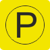 publicitate