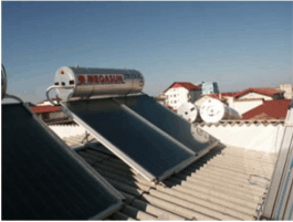 Energia solara si eoliana in domeniul RURAL