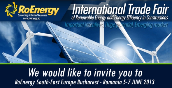 banner RoEnergy 2013